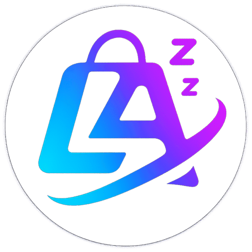 Lazyastore